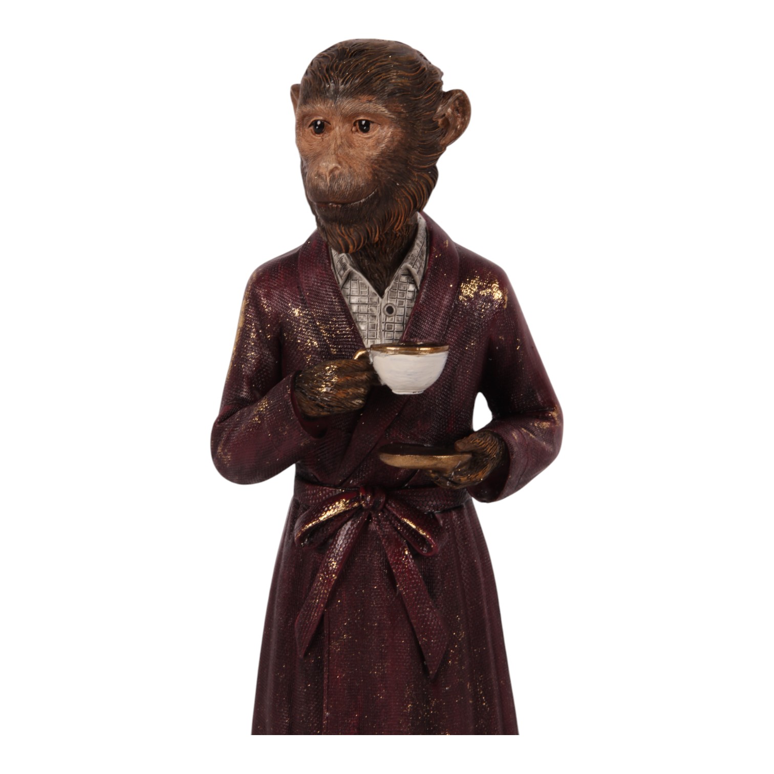 Aap resin 27 cm