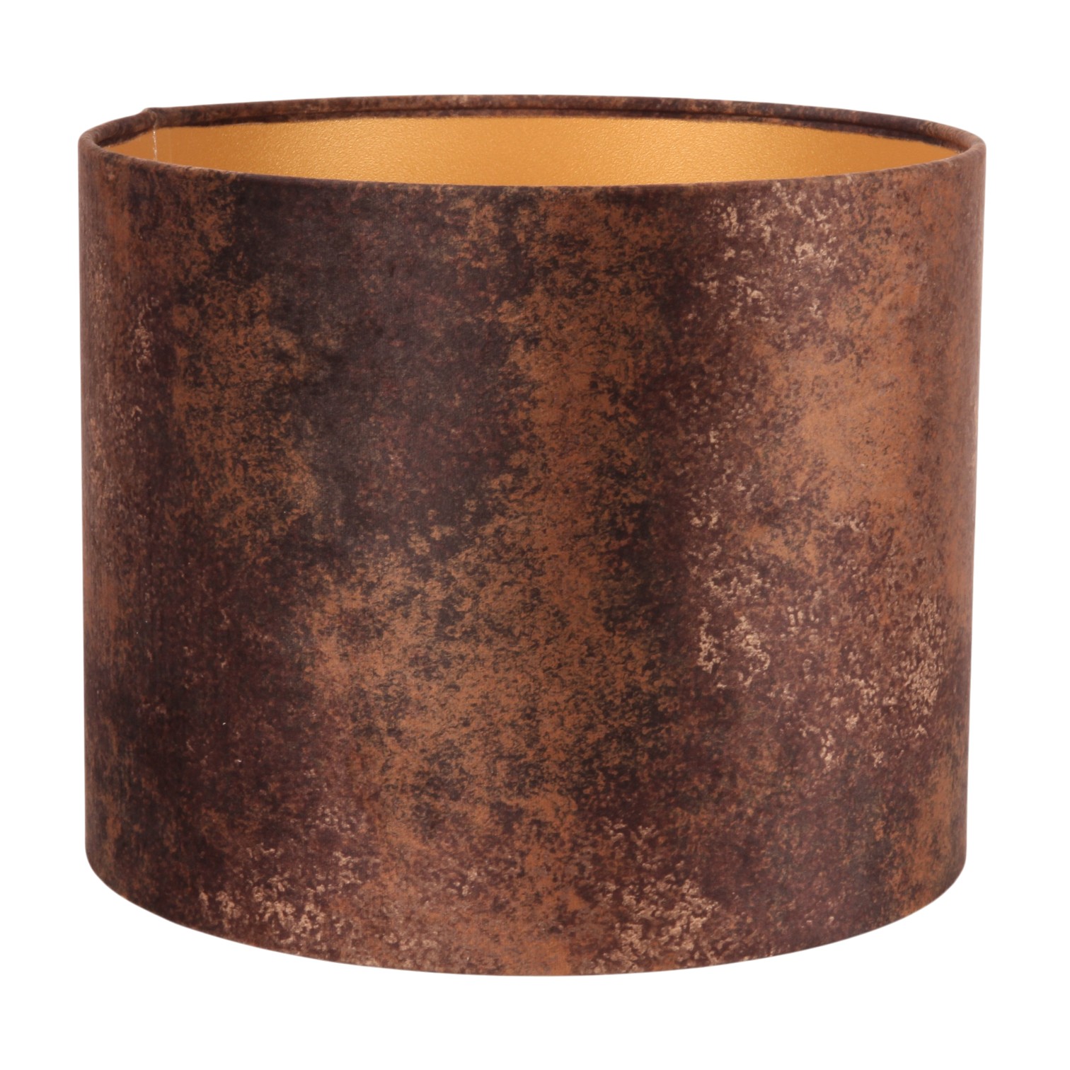 Lampshade 30 cm