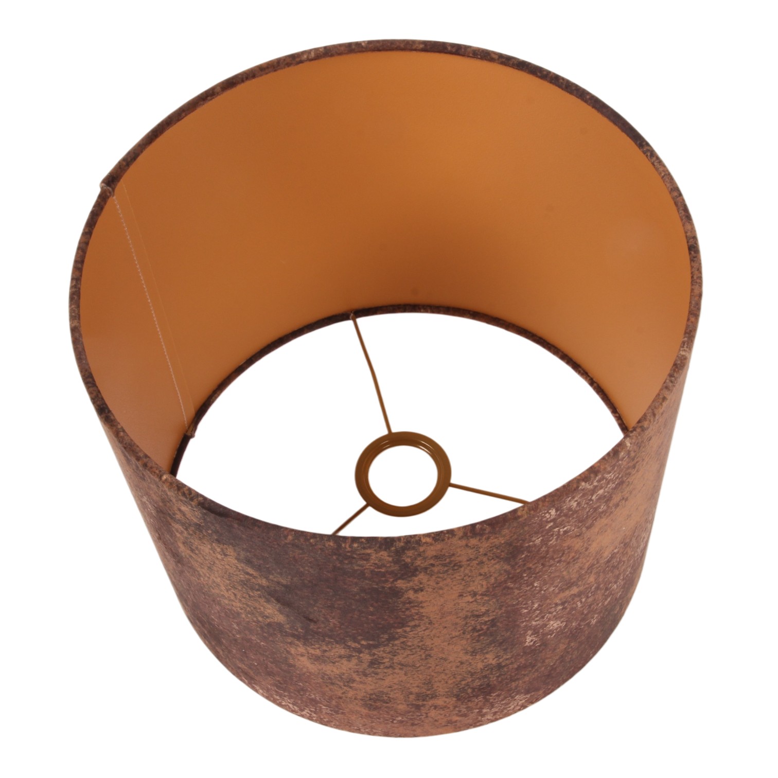 Lampshade 30 cm