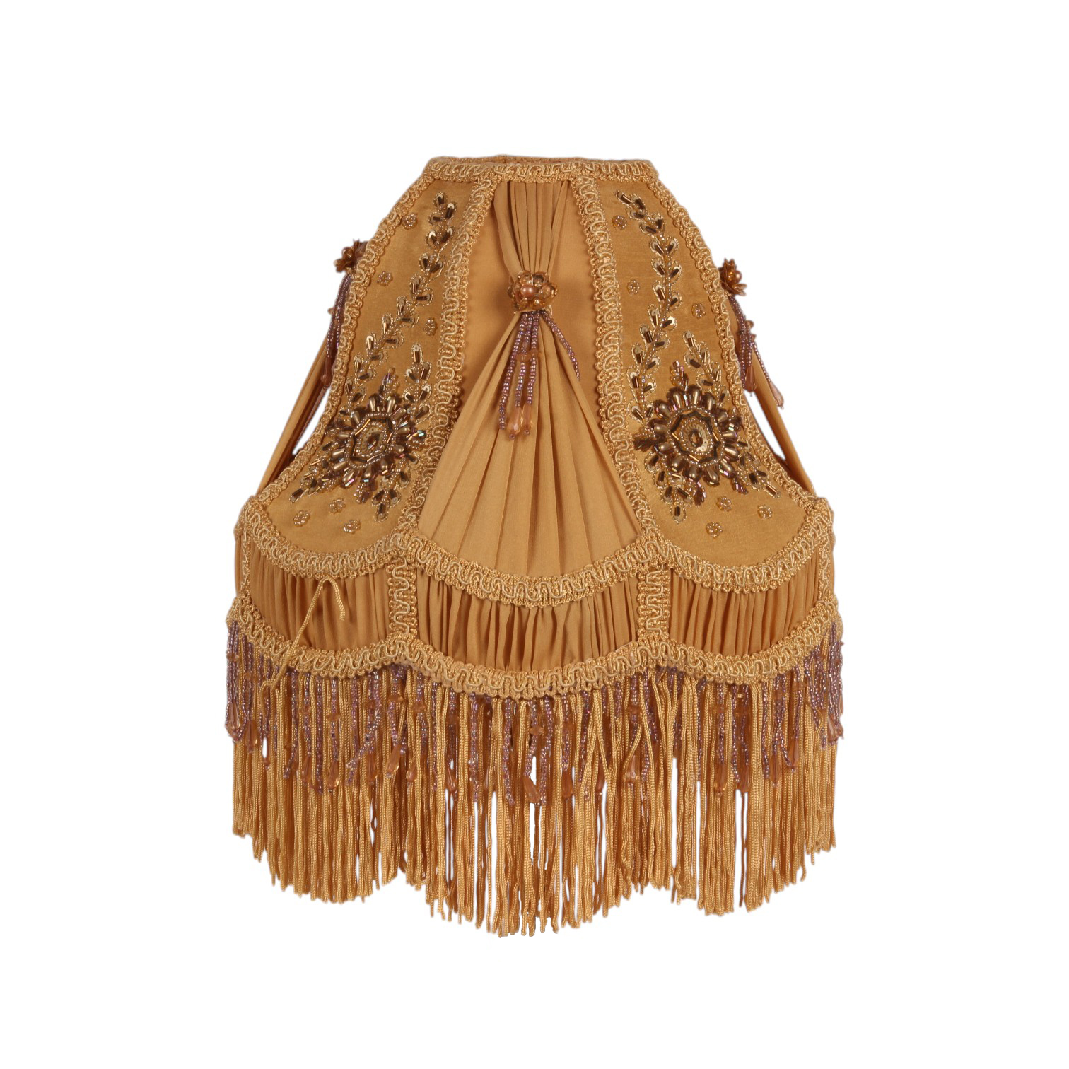 Lampshade