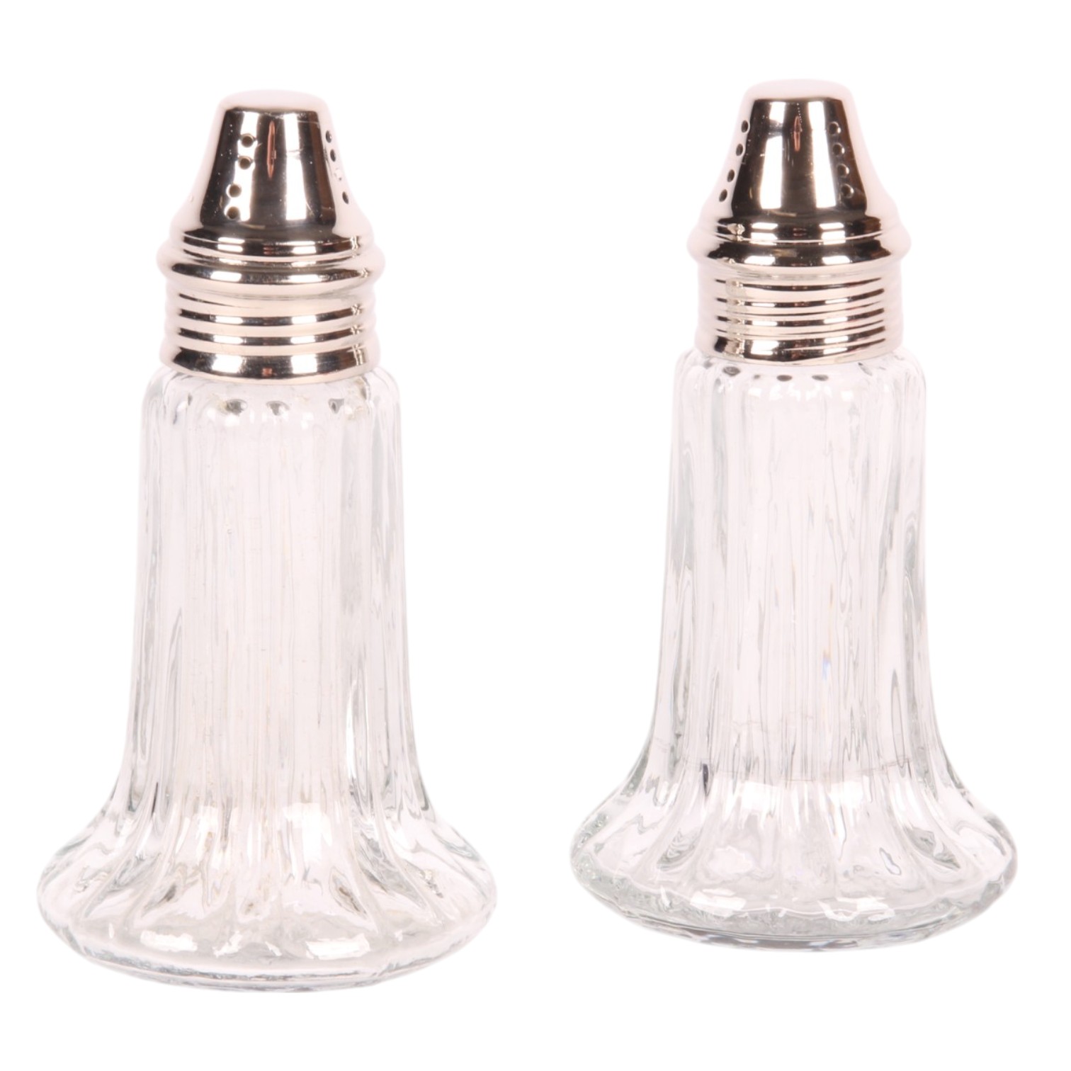 Salt and pepper Set/2