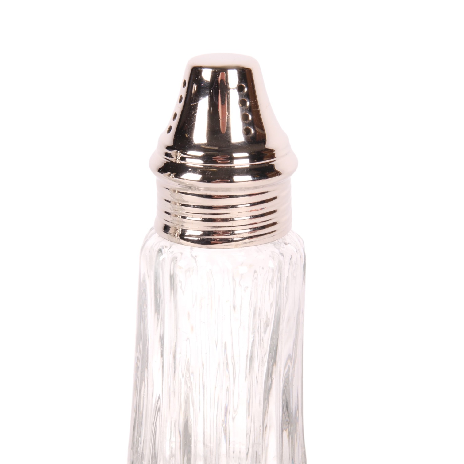 Salt and pepper Set/2