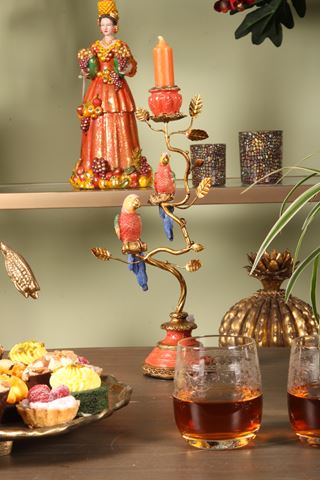 Tumbler glass 250 ml