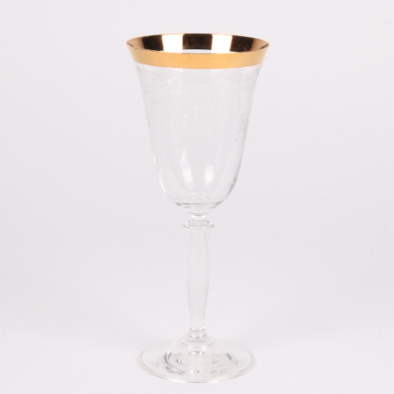 Verre à Champagne 360 ml