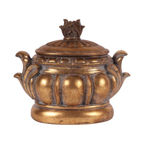 Box 15 cm