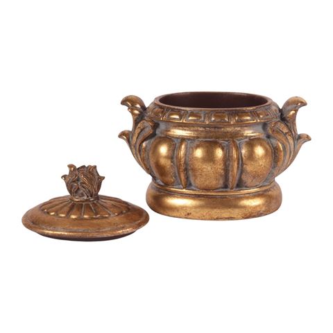 Box 15 cm