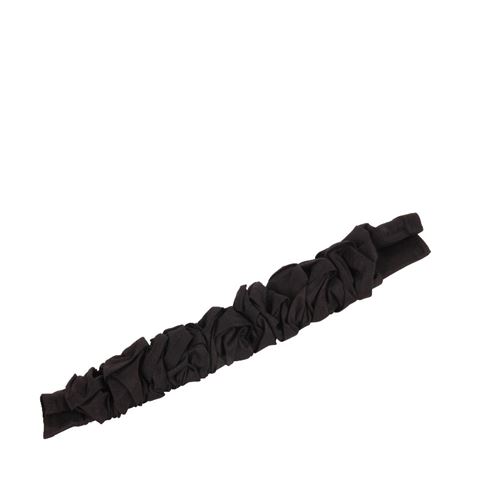 Lampen snoer hoes 183 cm