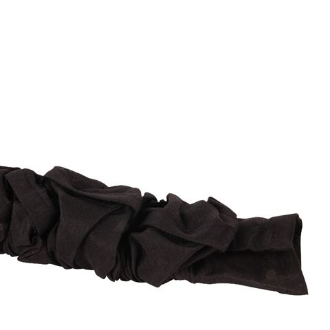 Lampen snoer hoes 183 cm