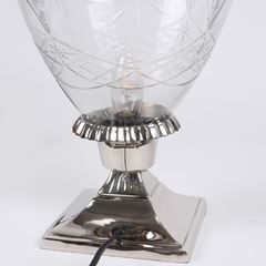 Lamp 38 cm