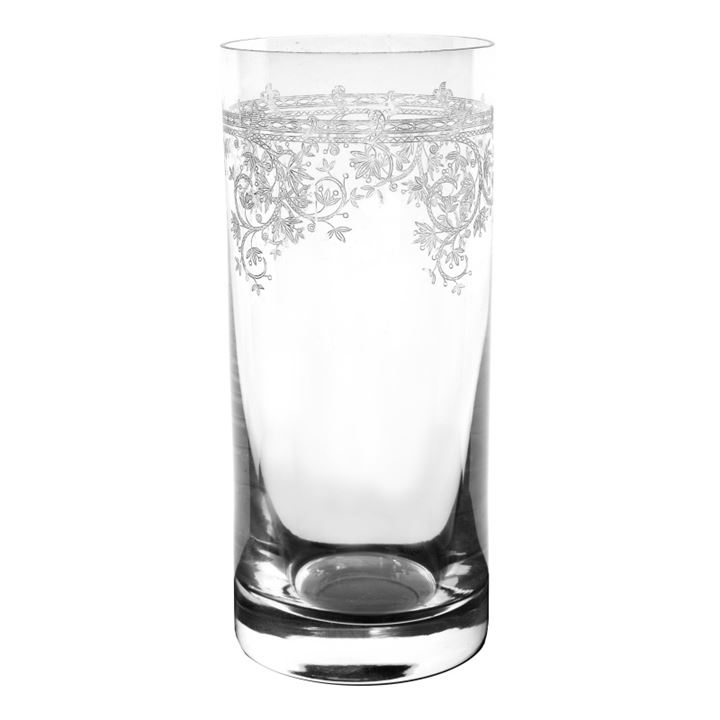 Glas Longdrink 300 ml