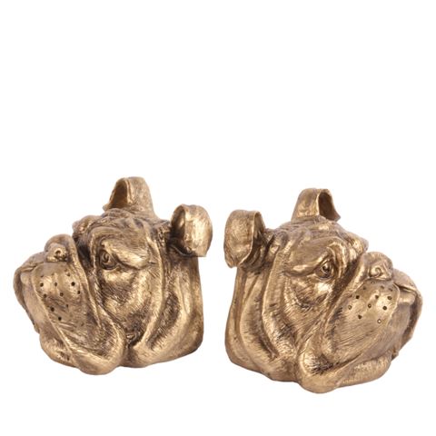 Serre Tête De Chien